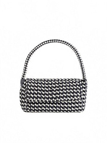 Shiraleah Women's Monroe Shoulder Bag (view 1)