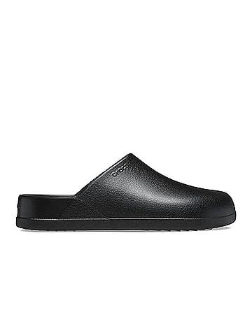 Crocs Unisex Dylan Clog (view 1)