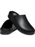 Crocs Black Unisex Dylan Clog Size 6 - photo 3