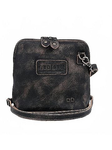 BED|STU Ventura Crossbody Bag (view 1)