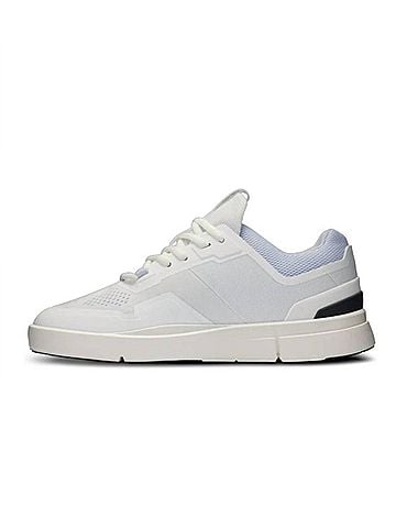 On Women's The Roger Spin Sneaker (view 2)