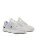 On White Women's The Roger Spin Sneaker Size 10 - photo 3