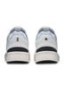 On White Women's The Roger Spin Sneaker Size 10 - photo 4