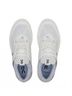 On White Women's The Roger Spin Sneaker Size 10 - photo 5