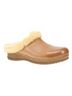 Dansko Brown Women's Magda Waxy Milled Size EU 39 - photo 1