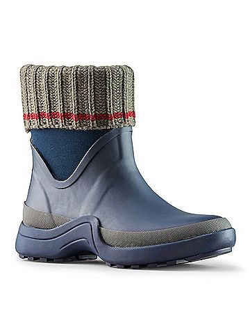Cougar Women's Raven Rain Boots (view 1)