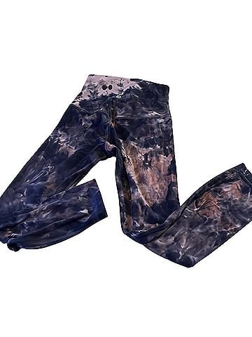 Lululemon Athletica Leggings (view 2)