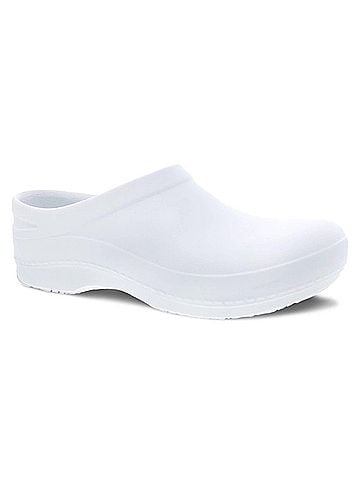 Dansko Women'S Kaci Shoes (view 1)