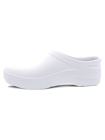 Dansko Women'S Kaci Shoes (view 2)