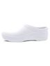 Dansko White Women'S Kaci Shoes Size EU 40 - photo 2