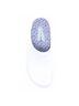 Dansko White Women'S Kaci Shoes Size EU 40 - photo 3