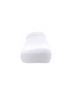 Dansko White Women'S Kaci Shoes Size EU 40 - photo 4