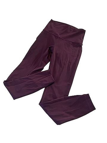 Lululemon Athletica Leggings (view 1)