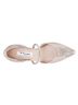 Nina Silver Women's Brystol Sandals Size 8 1/2 - photo 2
