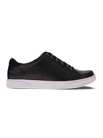 Revere Women's Limoges Casual Sneaker (view 1)