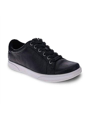 Revere Women's Limoges Casual Sneaker (view 2)