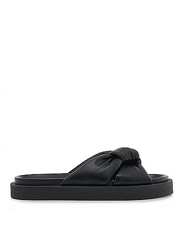exe Women's Artemis 940 Flat Sandal (view 1)