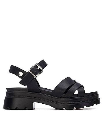 XTI Women's 17515801 Refresh Sandal (view 1)