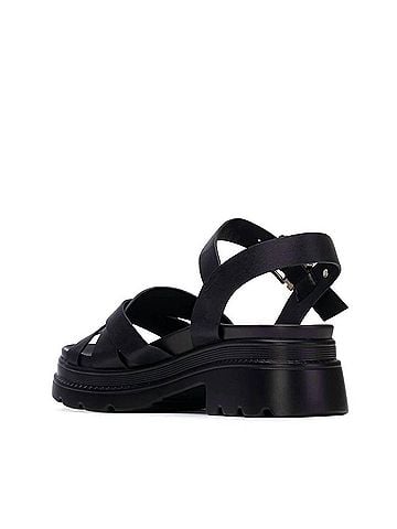 XTI Women's 17515801 Refresh Sandal (view 2)