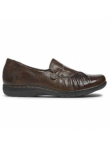 Cobb Hill Women's Paulette Slip-On Shoes (view 1)