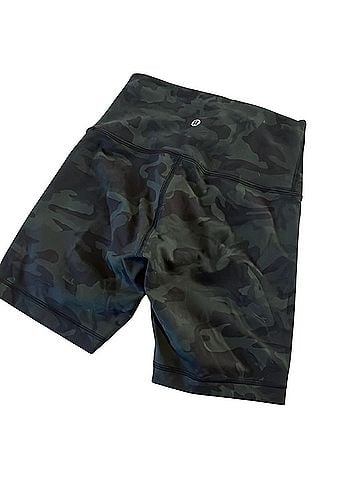 Lululemon Athletica Athletic Shorts (view 2)