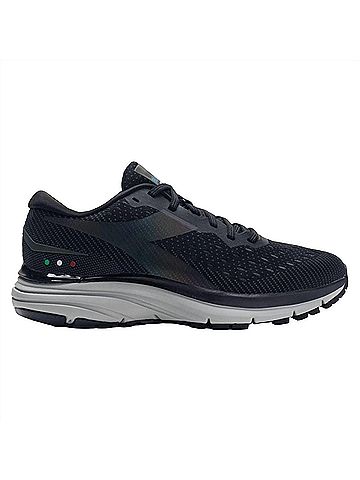 Diadora Women's Mythos Blushield Hip 6 Running Shoes (view 1)