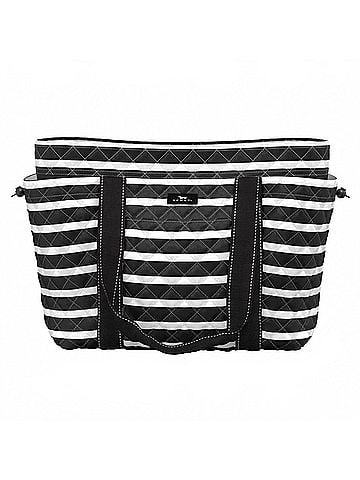 Scout Fleetwood Diaper Bag (view 1)
