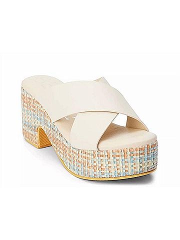 Matisse Women's Nellie Platforms (view 2)