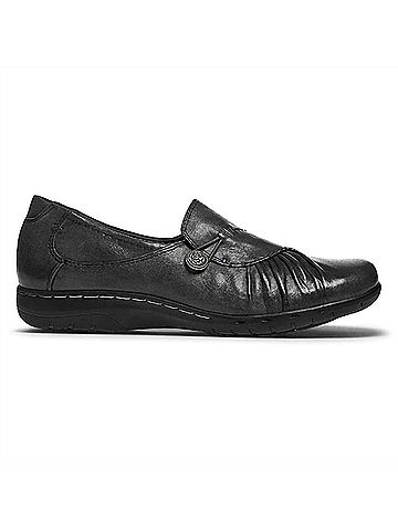 Cobb Hill Women's Paulette Slip On Shoes (view 1)