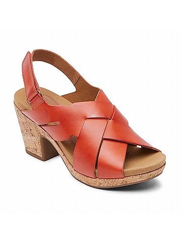 Cobb Hill Alleah Sling Heel (view 2)