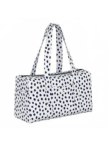 Scout Women's Maybe Baby Duffle Bag (view 1)