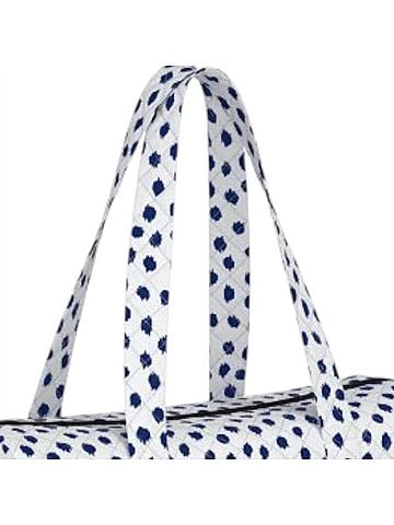 Scout Women's Maybe Baby Duffle Bag (view 2)