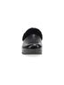 Dansko Black Women's Magda Waxy Milled Size EU 36 - photo 3