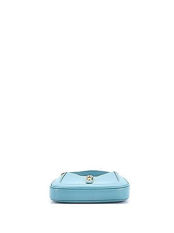 Gucci Jackie 1961 Hobo Leather Mini (view 2)