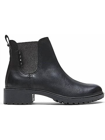 Cobb Hill Women's Winter Chelsea Waterproof Boot (view 1)
