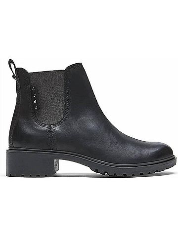 Cobb Hill Women's Winter Chelsea Waterproof Boot (view 1)