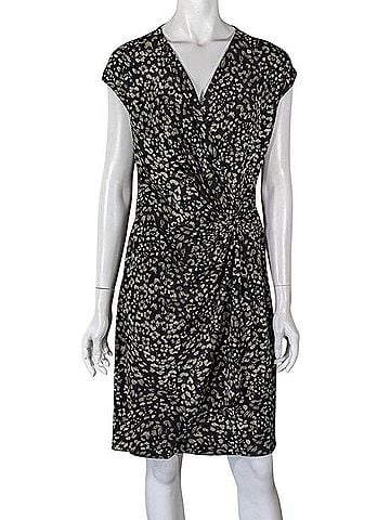 Tommy Bahama Clara Lovely Leo Casual Dress (view 1)