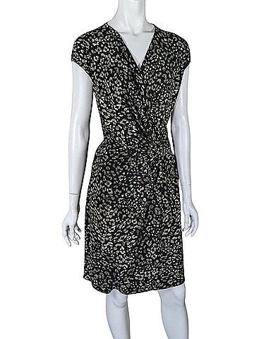 Tommy Bahama Clara Lovely Leo Casual Dress (view 2)
