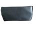 Madison West Black Shoulder Bag One size - photo 3