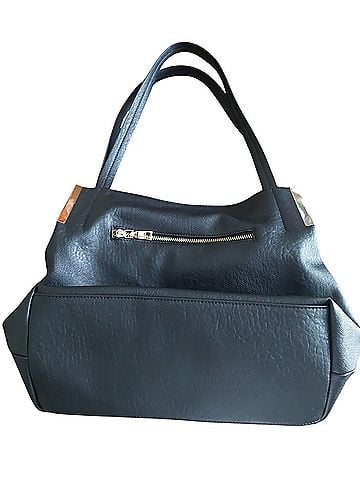 Madison West Shoulder Bag (view 2)