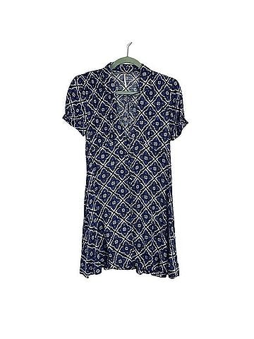Free People Melody Casual Dress (view 1)