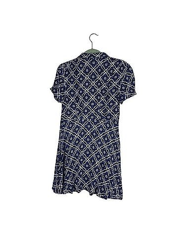 Free People Melody Casual Dress (view 2)