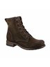 Taos Green Women's Boot Camp Size EU 41 - photo 1