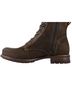 Taos Green Women's Boot Camp Size EU 41 - photo 2