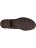 Taos Green Women's Boot Camp Size EU 41 - photo 3