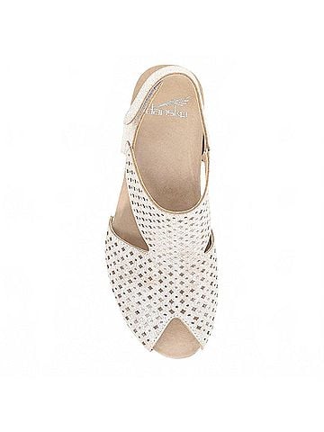 Dansko Women'S Teagan Sandal (view 2)