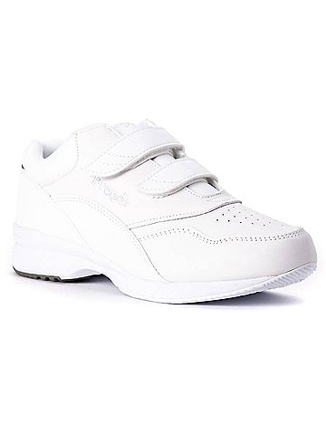 Propet Women's Tour Walker Shoes - Wide Width (view 1)