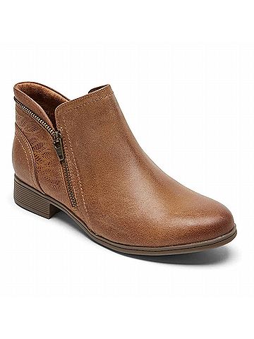 Cobb Hill Women's Crosbie Bootie (view 2)