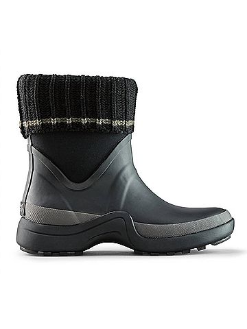 Cougar Women's Raven Rain Boots (view 1)