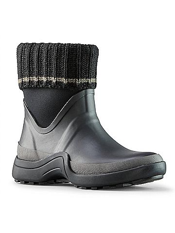 Cougar Women's Raven Rain Boots (view 2)